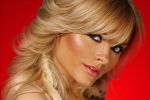 Exclusivitate! Ianna Novac: "Cred in paranormal!"