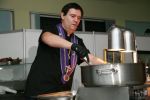 DAN-SILVIU BOERESCU lanseaza mai multe colectii de carte
