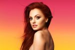 Exclusivitate! Alexandra Stan: "Avem inca multe de invatat!"