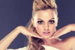 Exclusivitate! Alexandra Stan: "Nu depind de nimeni!"