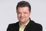 EXCLUSIVITATE! Andrei Duban: "Imi doresc sa ajung la Ierusalim!"