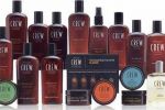 Lansarea unui brand creat exclusiv pentru barbati in Romania