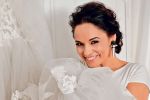 Exclusivitate! Andreea Marin: "Imi fac timp sa citesc!"