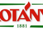 Noua gama de condimente premium ambalate in doze de sticla