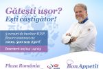 Gatesti usor, esti castigator!