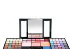 Beauty goodies de sezon!