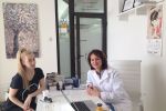 Invinge grasimea prin lipoliza!