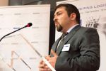 Un cunoscut magazin online - premiat cu bronz pentru performantele in logistica si operatiuni