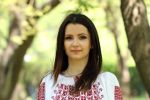 Rochii vintage diafane si modele noi de ii!