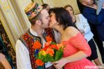 DUPA 6 ANI SI-AU PUS PIROSTRIILE SI S-AU CASATORIT!