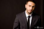 EXCLUSIVITATE! ALEX VELEA: "UNII OAMENI DIN PRESA SUNT MARLANI!"