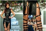 Fii la moda in orice situatie!