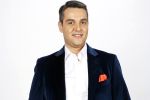 Exclusivitate! Cristi Brancu: "Nu o voi chema niciodata pe Bianca Dragusanu la Agentul VIP!"