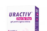 Un tract urinar sanatos este conditionat si de o igiena intima corespunzatoare