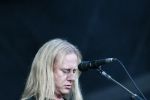 Jerry Cantrell: Il apreciez foarte mult pe Elton John