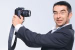 Exclusivitate! Mihai Gainusa: "Guvernul a facut un program de divertisment"