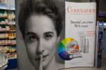 O noua gama de produse dermato-cosmetice