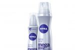 Ultimele tendinte in #DIYhairstyling pe timp de vara