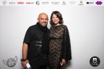 Vedetele au fost prezente la Gala Avanpremiere 2015
