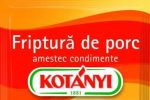 Tripleta de condimente pentru un gratar perfect