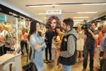 Lansare TopLineShop.ro cu vedete