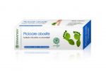 Ai picioare obosite si ingreunate? Rasfata-le 100% natural