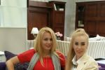 Mobila italiana creata de designeri interiori la prețuri imbatabile!