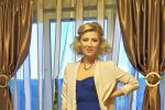 Adora, pregatiri speciale pentru un eveniment important din viata ei