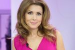 Exclusivitate! Carmen Bruma: "Pentru a slabi trebuie sa ai o motivatie puternica!"