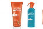 Inovatie in domeniul dermatocosmeticelor cu protectie solara