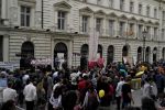 Povestea devine din ce in ce mai spectaculoasa, pe Strada BT!