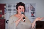 Loredana Latis si Mihaela Radulescu te invita sa descoperi omul care iti doresti sa fii!