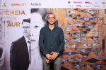 Vedetele au descoperit povestea adevarata din filmul "Femeia in aur"