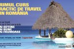 Better Travel -PRIMUL CURS PRACTIC DE TRAVEL SEARCH DIN ROMANIA