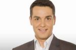 Exclusivitate! Cristi Brancu: "Copiii schimba prioritatile in viata de cuplu!"