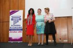 Mihaela Radulescu: "Loredana Latis si Academia de Coaching schimba vieti!"