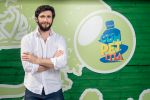 Lidl lanseaza programul national de reciclare PET-uri
