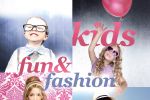 Jocuri, dansuri si teatru pentru cei mici la un cunoscut mall din Bucuresti!