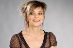 Exclusivitate! Gianina Corondan: "A lasa de la sine in cazul prietenilor este o binefacere!"