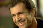 Mel Gibson, desemnat cel mai rau om in viata