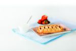 Un cunoscut producator roman are 10 ani de activitate pe piata de patiserie congelata