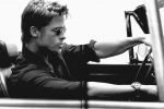 Brad Pitt vrea si actori romani