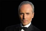 Jose Carreras, in Romania!