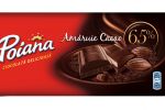 Ciocolata amaruie inspira femeia de azi!