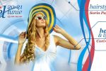 Incepe Summer Beauty Tunnel!