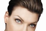 Unica crema antirid cu vibratie pentru ochi!