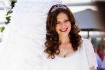 Exclusivitate! Rita Muresan: "Imi doresc sa schimb mentalitati!"