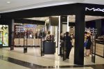 Un cunoscut brand de machiaj s-a redeschis intr-un mall din capitala!