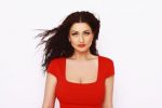 Exclusivitate! Gabriela Cristea: "Mi-am descoperit veleitati legate de gradinarit"