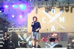 Zeci de mii de oameni au trait experienta verii in acest weekend, in Piata Constitutiei